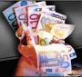 cashad.gif