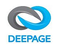DeepAge - инновационный сервис размещения вечных ссылок