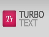TurboText - удобная биржа копирайтинга, статей, рерайтинга