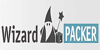 Wizard Packer - сервис создания платных архивов