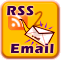 Подписаться на рассылку по e-mail через rss2email