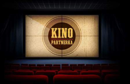 KinoPerez.ru - лучшая партнерка по фильмам