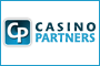 Партнерская программа Casino Partners