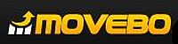 Movebo - сервис продвижения сайтов в ТОП Яндекса и Google поведенческими факторами 