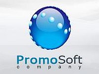 Пакет профессиональных инструментов для продвижения бизнеса в сети от PromoSoft