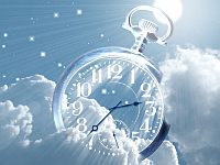 CentOS: Настройка часового пояса и синхронизация времени