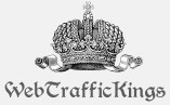 Тизерная сеть Tizy от Web Traffic Kings
